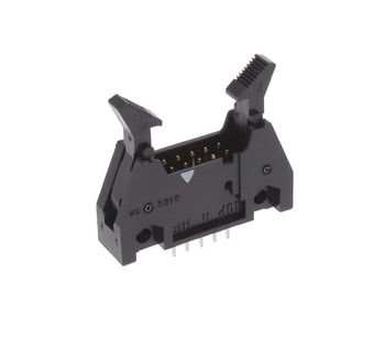 HIF3BA-10PA-2.54DSA(63) Image.