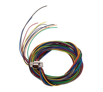 MDM-9SH046B-A174 Image.
