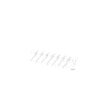 1474394 Image.