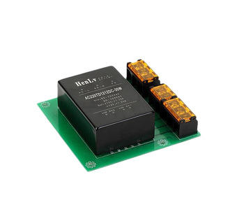 AC220S05ZB-30WH2 Image.