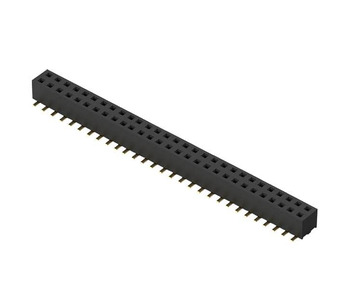 BF100-58-A-C-0-0625-N-D Image.