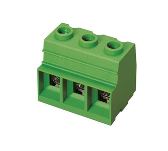 ESK150V-03P Image.