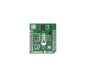 MIKROE-2632 Image.