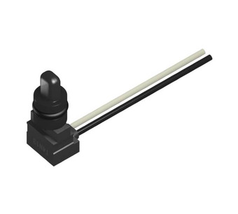NTCDP3LG111XXHBEA Image.