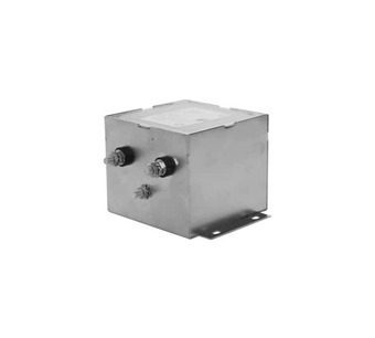 RP130-30-1-C Image.