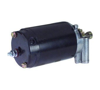 5278440-M030SM STARTER Image.