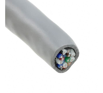 6226C SL001 Image.