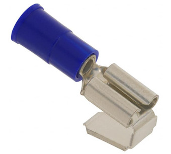 MVU14-250DMFK Image.