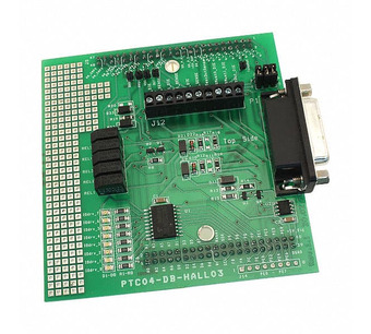 PTC04-DB-HALL03 Image.