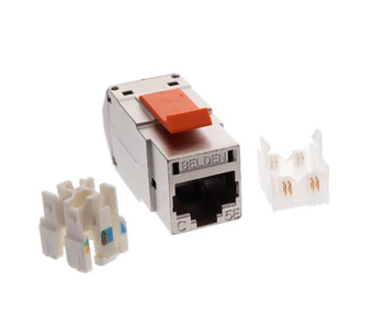 RV5IJ2SME-S1 Image.