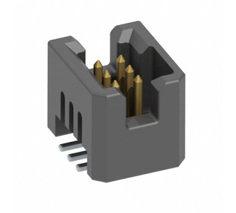 TFM-103-02-S-D-K Image.