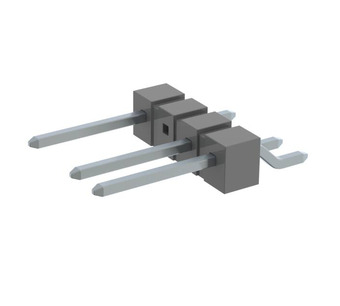TSM-104-02-T-SH-003-P Image.