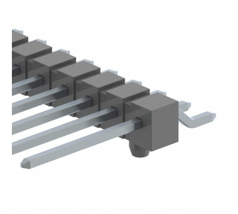 TSM-136-03-T-SH-A Image.