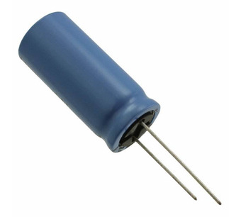 UKA1A103MHD Image.