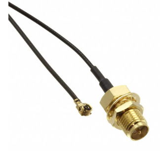 W9003 Image.