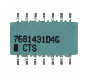 768143104G Image.