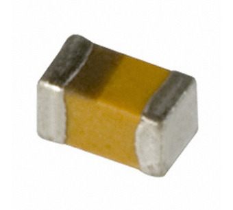 TACK225M006PTA Image.