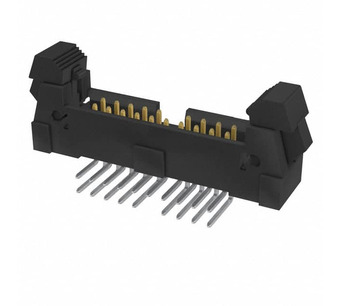 EHT-110-01-S-D-RA-09 Image.