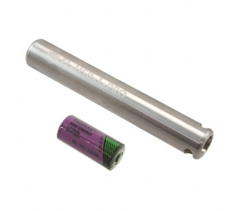 EL-USB-1-PRO Image.
