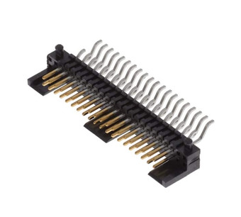 FSH-120-04-L-DH-SL Image.