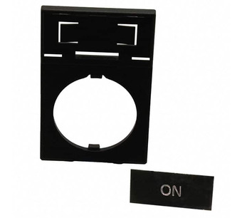 HWAM-115 Image.