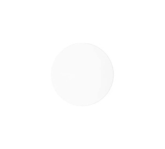 3M268X Image.