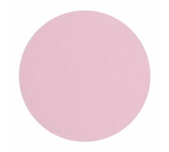 3MIC 3M668X PSA DISC 8