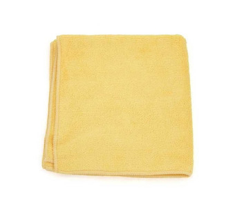 2502-GOLD-DZ Image.
