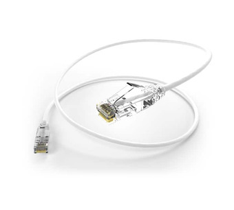 CS6A-01F-WHT Image.