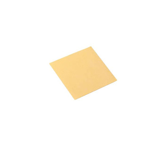 DC0019/03-TG-A373F-0.25-2A Image.