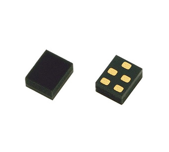 MP06550 Image.