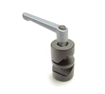 MT10/10-ASJL-APC Image.