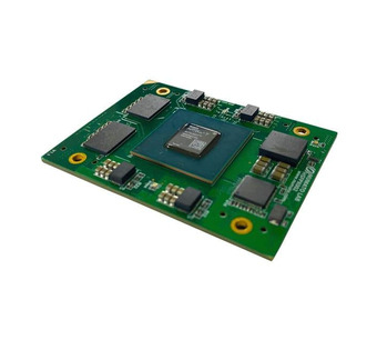 NLFX1009 Image.