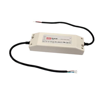 PLN-60-15 Image.