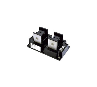 SBA500AA80 Image.