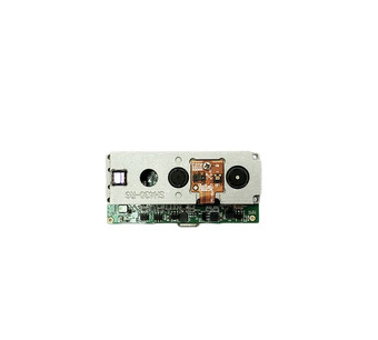 SLIM-SH430UH-UC0 Image.