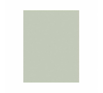 .1MIC 3M661X SHEET 8.5X11