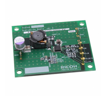 R1270S001A033-0300EV Image.
