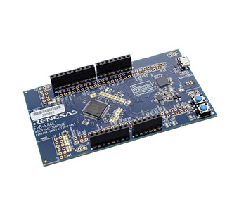 RTK7FPA4E1S00001BE Image.