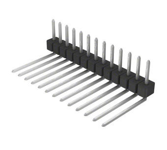PEC13SBEN Image.