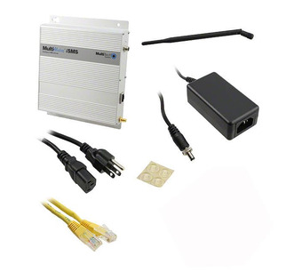 SF100-G Image.