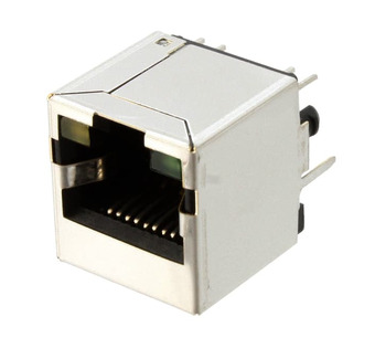 SS-74301-001 Image.