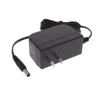 WR9HD2000CCP-F(R6B) Image.