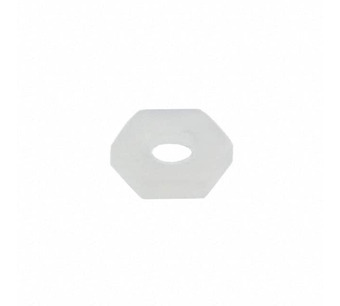 0401032HN Image.