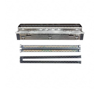 10180-6000EC Image.