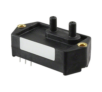 142PC05D Image.