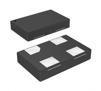 IDT3CP0C02-96NSGET Image.