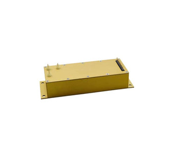 4A24-P20-F-C Image.