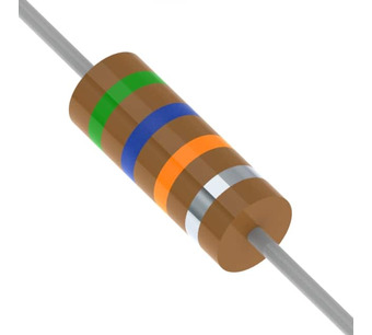 RC12KT56K0 Image.