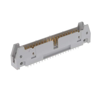 71918-040LF Image.